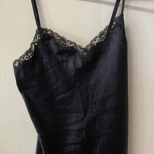 Victorias Secret Intimate apparel #6